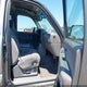 2GTEC19V6Y1250120 2000 GMC Sierra 1500 Sle auction photo thumbnail 5