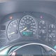 2GTEC19V6Y1250120 2000 GMC Sierra 1500 Sle auction photo thumbnail 7