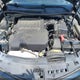 4T1BK1FK1DU535382 2013 Toyota Camry Se V6 auction photo thumbnail 10