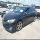 4T1BK1FK1DU535382 2013 Toyota Camry Se V6 auction photo thumbnail 2