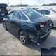 4T1BK1FK1DU535382 2013 Toyota Camry Se V6 auction photo thumbnail 3