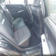 4T1BK1FK1DU535382 2013 Toyota Camry Se V6 auction photo thumbnail 8