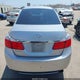 1HGCR2F37EA179897 2014 Honda Accord Lx auction photo thumbnail 17