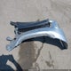 1HGCR2F37EA179897 2014 Honda Accord Lx auction photo thumbnail 12