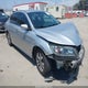 1HGCR2F37EA179897 2014 Honda Accord Lx auction photo thumbnail 1