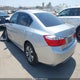 1HGCR2F37EA179897 2014 Honda Accord Lx auction photo thumbnail 3