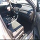 1HGCR2F37EA179897 2014 Honda Accord Lx auction photo thumbnail 5