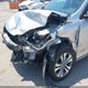 1HGCR2F37EA179897 2014 Honda Accord Lx auction photo thumbnail 6