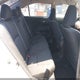 1HGCR2F37EA179897 2014 Honda Accord Lx auction photo thumbnail 8