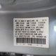 1HGCR2F37EA179897 2014 Honda Accord Lx auction photo thumbnail 9