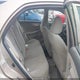 1NXBU4EE1AZ281949 2010 Toyota Corolla Le auction photo thumbnail 8