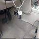 1FMZK02187GA08822 2007 Ford Freestyle Sel auction photo thumbnail 11