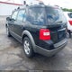 1FMZK02187GA08822 2007 Ford Freestyle Sel auction photo thumbnail 3