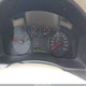 1FMZK02187GA08822 2007 Ford Freestyle Sel auction photo thumbnail 7