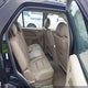 1FMZK02187GA08822 2007 Ford Freestyle Sel auction photo thumbnail 8