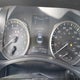 JN1EV7APXKM519048 2019 Infiniti Q50 3.0T Luxe auction photo thumbnail 7