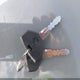 1B7GL22XXYS613433 2000 Dodge Dakota Slt/Sport auction photo thumbnail 11
