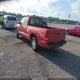 1B7GL22XXYS613433 2000 Dodge Dakota Slt/Sport auction photo thumbnail 3