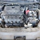 3N1AB7AP9JY291238 2018 Nissan Sentra S auction photo thumbnail 10