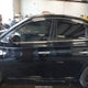 3N1AB7AP9JY291238 2018 Nissan Sentra S auction photo thumbnail 14