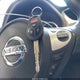 3N1AB7AP9JY291238 2018 Nissan Sentra S auction photo thumbnail 11