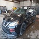 3N1AB7AP9JY291238 2018 Nissan Sentra S auction photo thumbnail 2