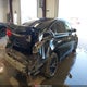 3N1AB7AP9JY291238 2018 Nissan Sentra S auction photo thumbnail 4