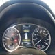 3N1AB7AP9JY291238 2018 Nissan Sentra S auction photo thumbnail 7