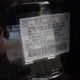 3N1AB7AP9JY291238 2018 Nissan Sentra S auction photo thumbnail 9