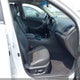 5XXGR4A66FG400425 2015 Kia Optima Sx Turbo auction photo thumbnail 5