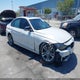 WBA3A5C5XDF603004 2013 BMW 328I auction photo thumbnail 1