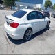 WBA3A5C5XDF603004 2013 BMW 328I auction photo thumbnail 4