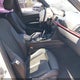 WBA3A5C5XDF603004 2013 BMW 328I auction photo thumbnail 5