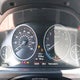 WBA3A5C5XDF603004 2013 BMW 328I auction photo thumbnail 7