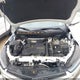 3GNAXKEV2NL254892 2022 Chevrolet Equinox Fwd Lt auction photo thumbnail 10