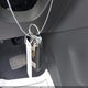 3GNAXKEV2NL254892 2022 Chevrolet Equinox Fwd Lt auction photo thumbnail 11