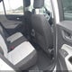 3GNAXKEV2NL254892 2022 Chevrolet Equinox Fwd Lt auction photo thumbnail 8