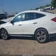 5J6TF2H51DL000692 2013 Honda Crosstour Ex-L V6 auction photo thumbnail 14