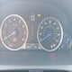 5J6TF2H51DL000692 2013 Honda Crosstour Ex-L V6 auction photo thumbnail 7