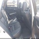 5J6TF2H51DL000692 2013 Honda Crosstour Ex-L V6 auction photo thumbnail 8