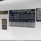 WDD1K6GB6JF022615 2018 Mercedes-Benz E 400 4Matic auction photo thumbnail 9