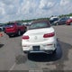 WDD1K6GB6JF022615 2018 Mercedes-Benz E 400 4Matic auction photo thumbnail 14