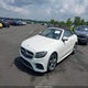WDD1K6GB6JF022615 2018 Mercedes-Benz E 400 4Matic auction photo thumbnail 2
