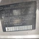 5NPDH4AE0DH220243 2013 Hyundai Elantra Gls auction photo thumbnail 9