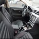 WVWBN7AN5DE518207 2013 Volkswagen Cc 2.0T Sport auction photo thumbnail 5