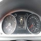WVWBN7AN5DE518207 2013 Volkswagen Cc 2.0T Sport auction photo thumbnail 7