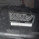 WVWBN7AN5DE518207 2013 Volkswagen Cc 2.0T Sport auction photo thumbnail 9