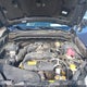 JF2SJAKC1FH482136 2015 Subaru Forester 2.5I Limited auction photo thumbnail 10