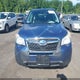 JF2SJAKC1FH482136 2015 Subaru Forester 2.5I Limited auction photo thumbnail 13