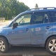 JF2SJAKC1FH482136 2015 Subaru Forester 2.5I Limited auction photo thumbnail 15